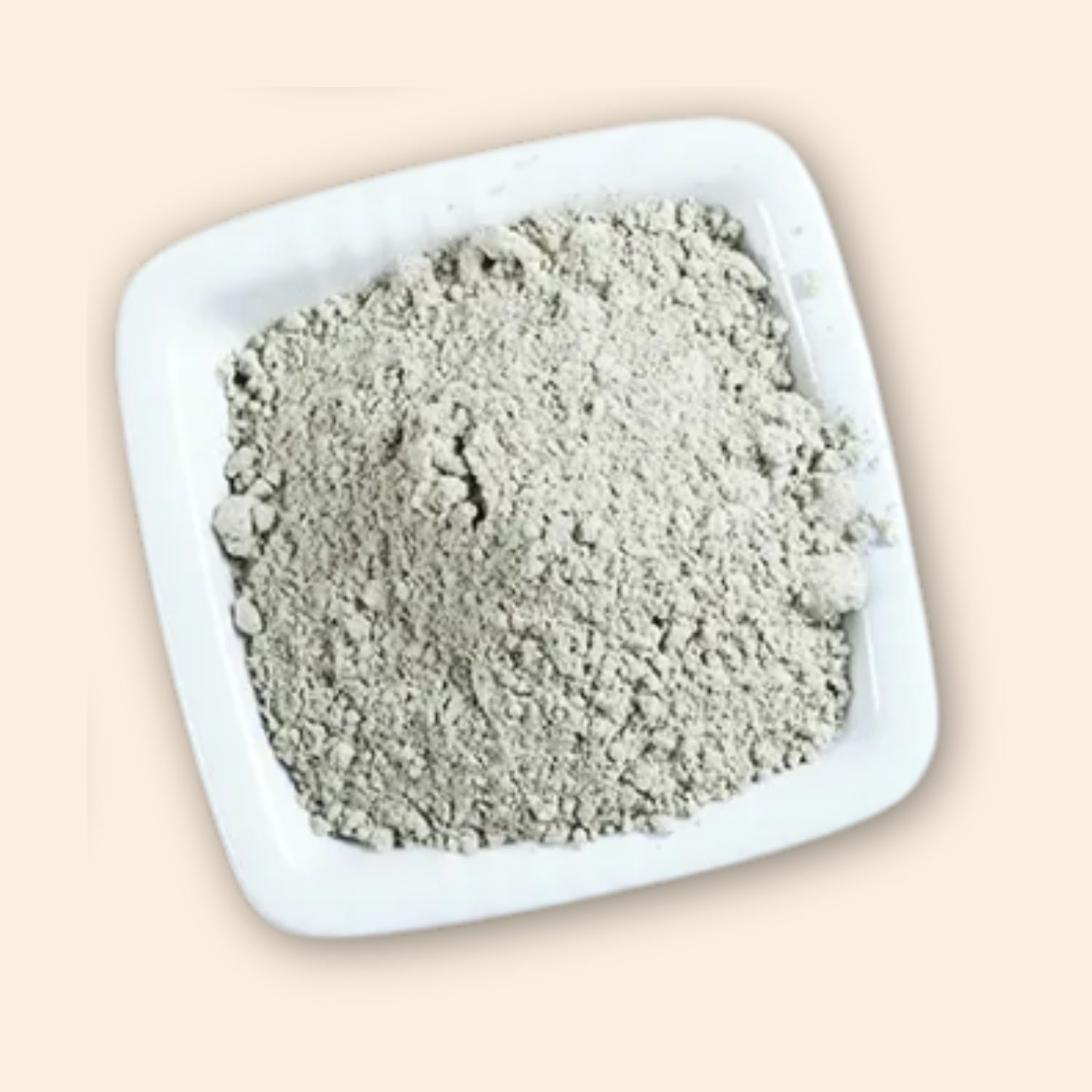 Glacial Clay Glacial Clay